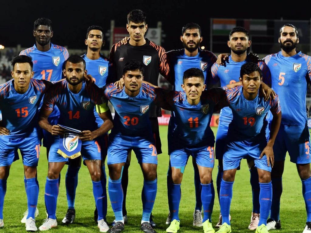 Indian Football Transfers: NorthEast United rope in Dutch defender Kai Heerings