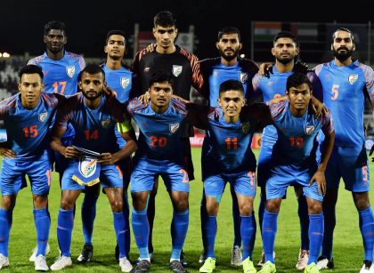 Indian Football Transfers: NorthEast United rope in Dutch defender Kai Heerings