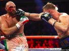 Tyson Fury’s cut needed 47 stitches to close